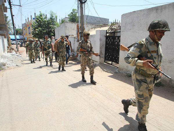 hyderabad-militry hyderabad-militry