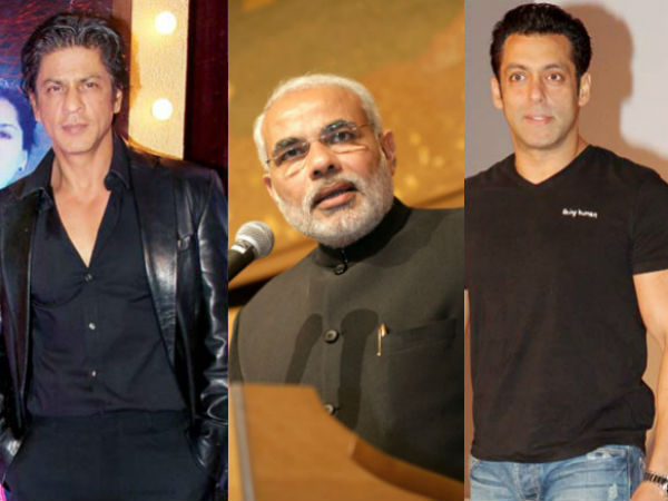 shahrukh-modi-salman.jpg shahrukh-modi-salman.jpg