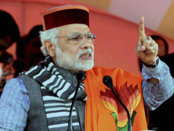 narendra-modi-hat narendra-modi-hat