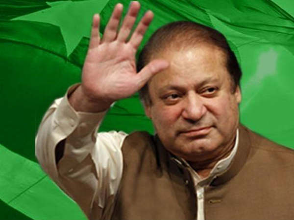 nawaz-sharif-2 nawaz-sharif-2