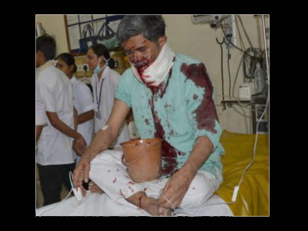 amrut-prajapati amrut-prajapati