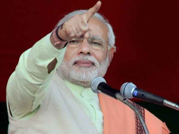 narendra-modi-pm narendra-modi-pm