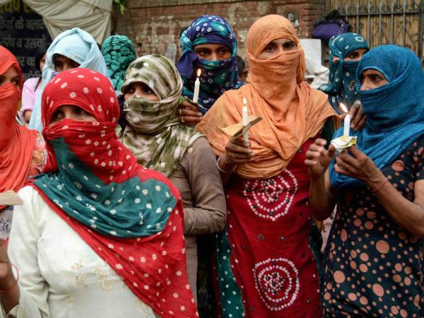 rape-badaun rape-badaun