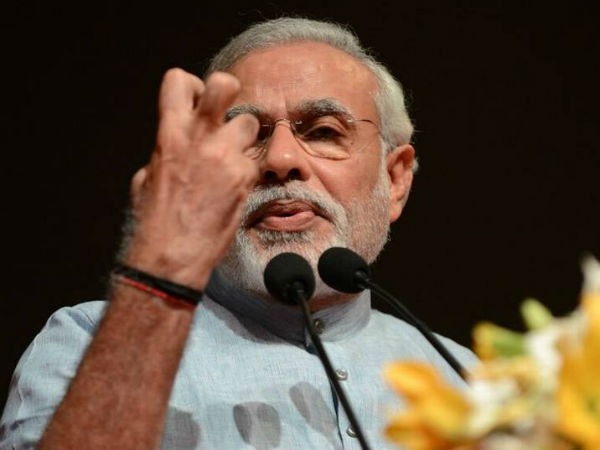 narendra-modi narendra-modi