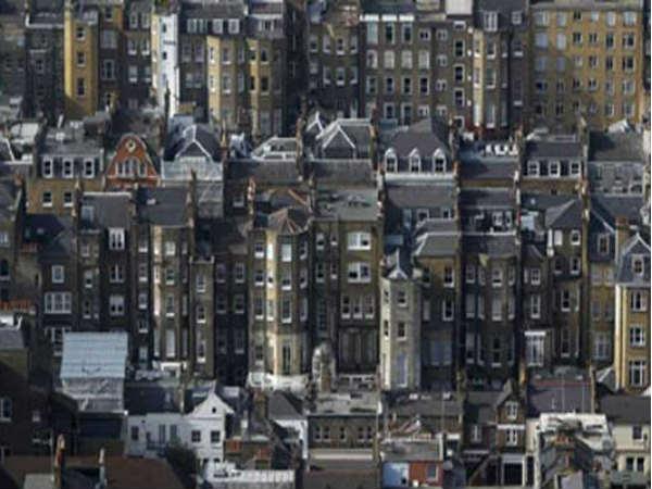 indian-billionaires indian-billionaires