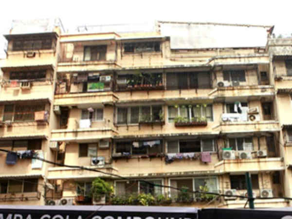 campa-cola-6 campa-cola-6