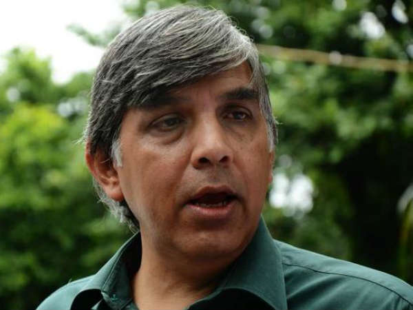 dinesh-singh-du dinesh-singh-du