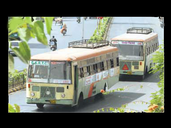 gsrtc-buses gsrtc-buses