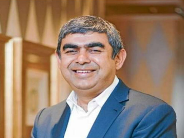 vishal-sikka-infosys vishal-sikka-infosys