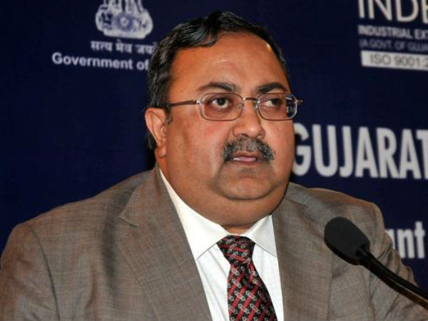 saurabh-patel saurabh-patel