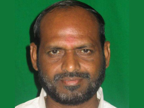 naranbhai-rathwa naranbhai-rathwa