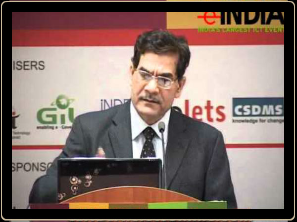 arvind-kumar-sharma-ias arvind-kumar-sharma-ias