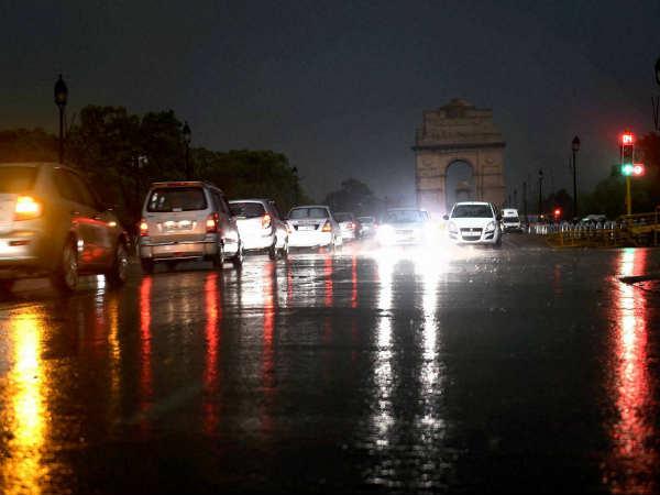 no-electricity no-electricity