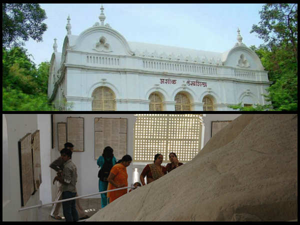 ashok-shilalekh-junagadh-gujarat