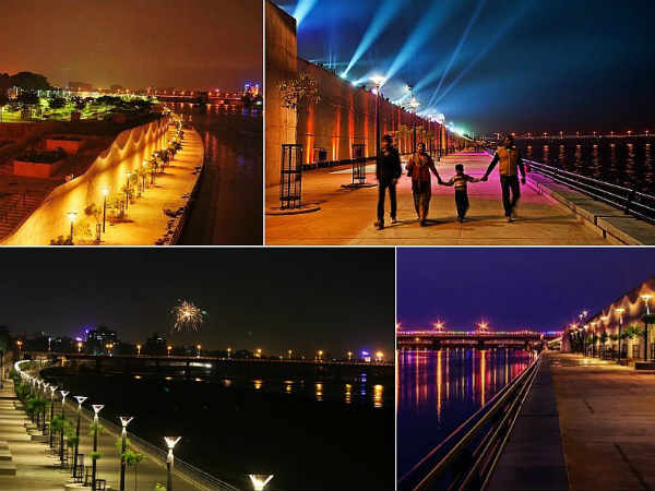 sabarmati-riverfront-600 sabarmati-riverfront-600