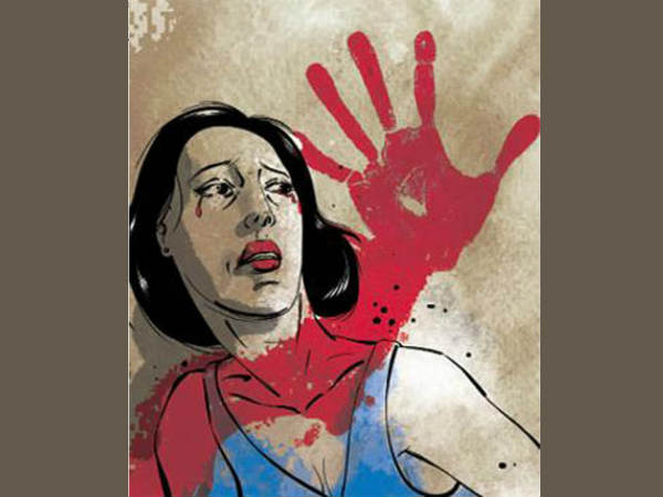 sexual-harassment-of-women sexual-harassment-of-women