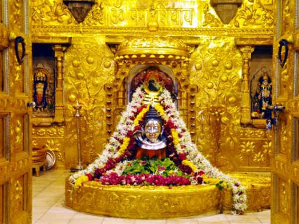 lord-shiva-somnath-temple-gujarat-1