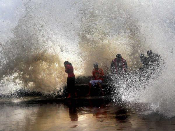 mumbai-600 mumbai-600