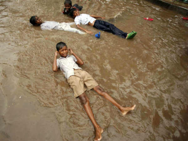 gujarat-rain-5 gujarat-rain-5
