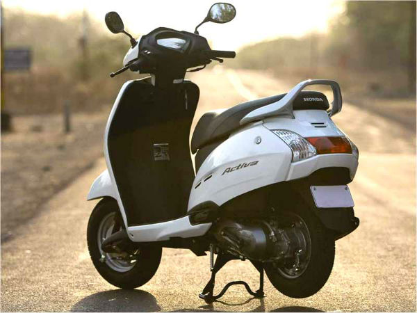honda-activa honda-activa