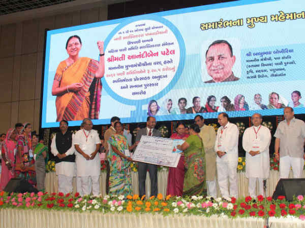 pani-samiti-gujarat pani-samiti-gujarat