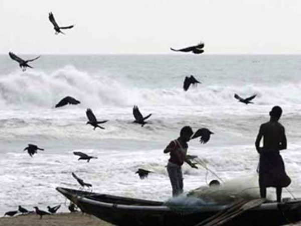 gujarat-coastline gujarat-coastline