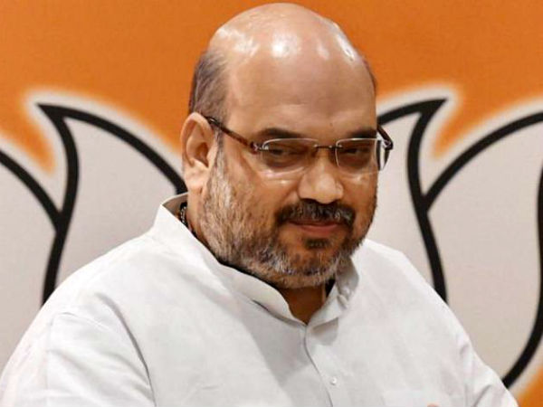 amit-shah-1 amit-shah-1