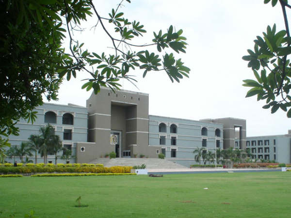 gujarat-high-court-1 gujarat-high-court-1