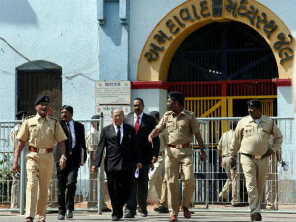 sabarmati-jail-ahmedabad sabarmati-jail-ahmedabad