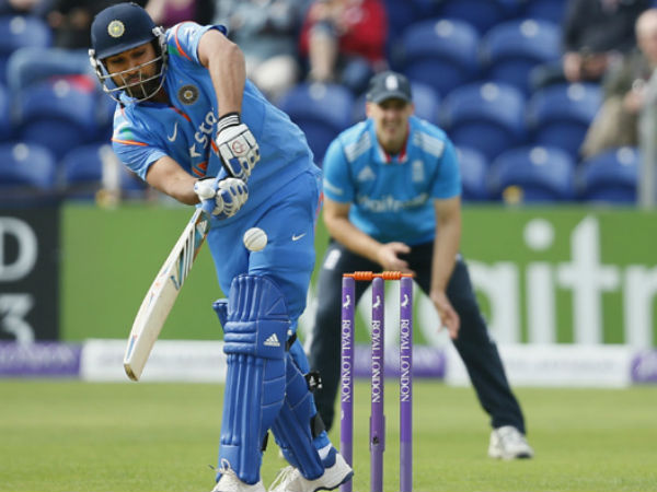 cricket-board-denies-court-siding cricket-board-denies-court-siding