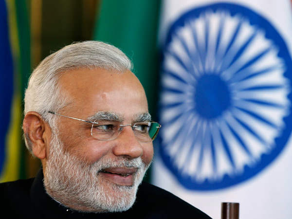 narendra-modi-1 narendra-modi-1