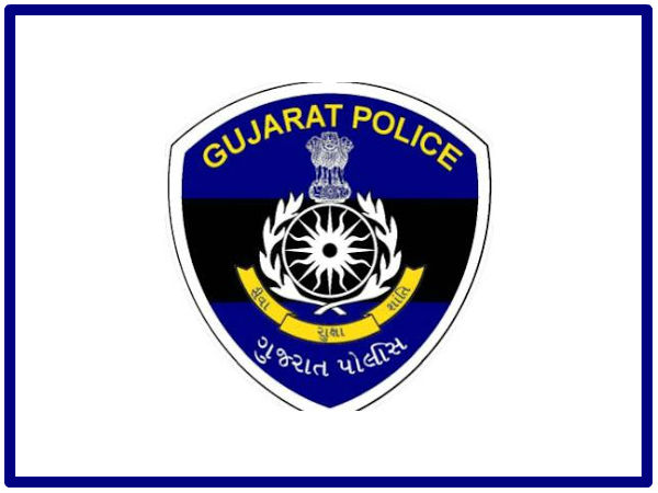 gujarat-police gujarat-police