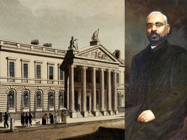 shyamji-krishna-verma-india-house-london shyamji-krishna-verma-india-house-london