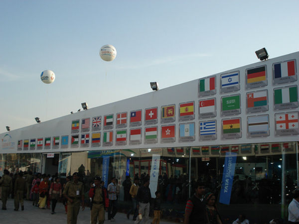 vibrant-gujarat-summit-1 vibrant-gujarat-summit-1