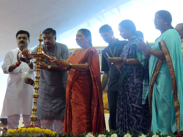 digital-setu-inaugration digital-setu-inaugration