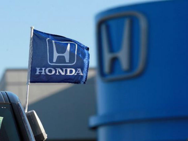 honda-motors honda-motors