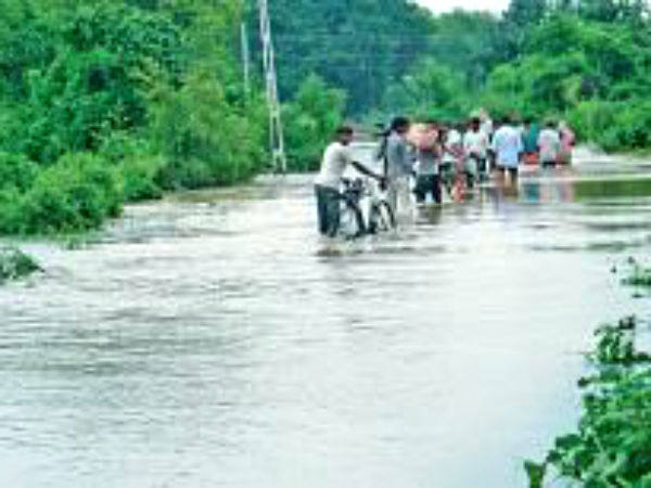 rain-kheda rain-kheda