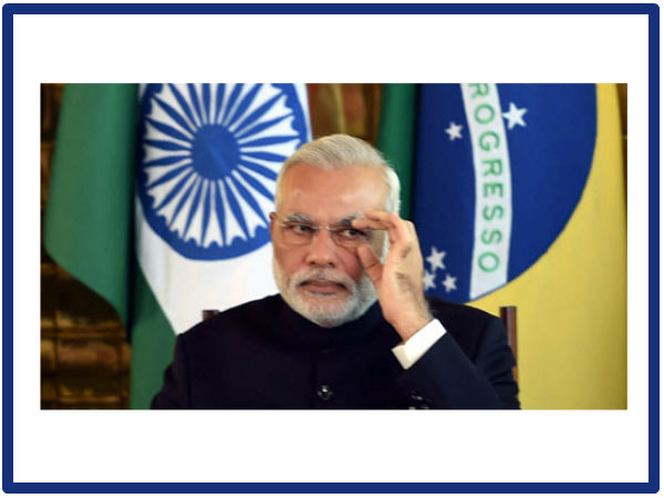 narendra-modi-pm narendra-modi-pm