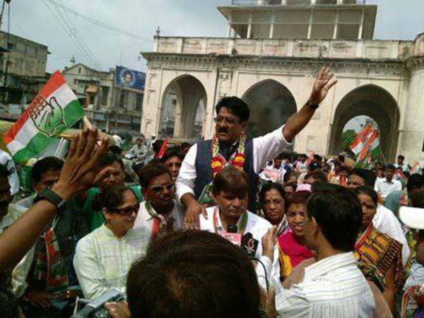 narendra-rawat-1 narendra-rawat-1