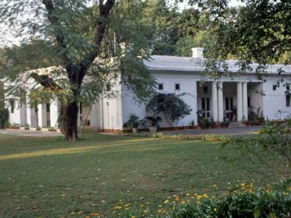 10-tuglakroad 10-tuglakroad