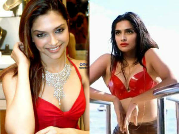 deepika-sonam-0