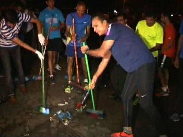 anil-ambani anil-ambani