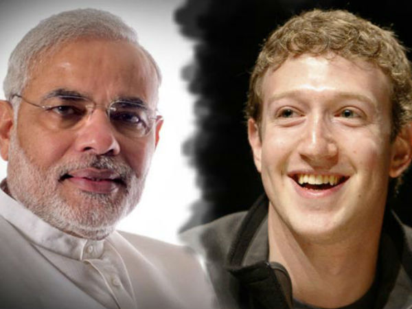 zuckerberg-modi zuckerberg-modi