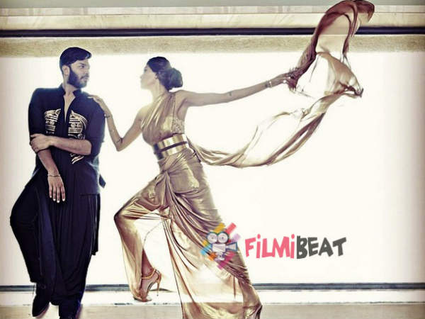 sushmita-sen-nikhil-thampi-3