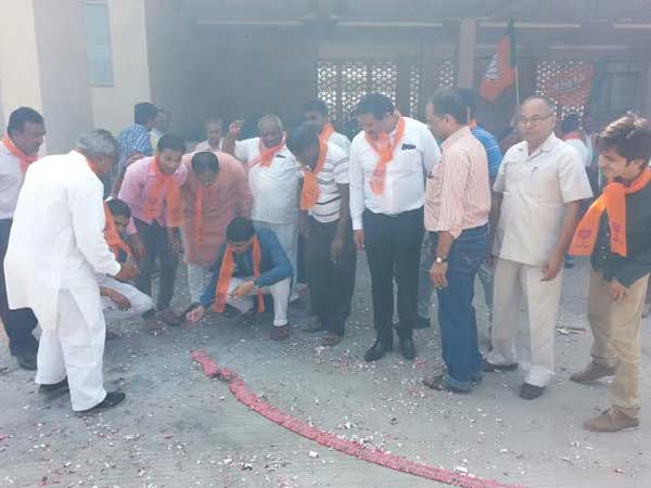 BJP-wins-Rajkot-West-assembly-seat-02