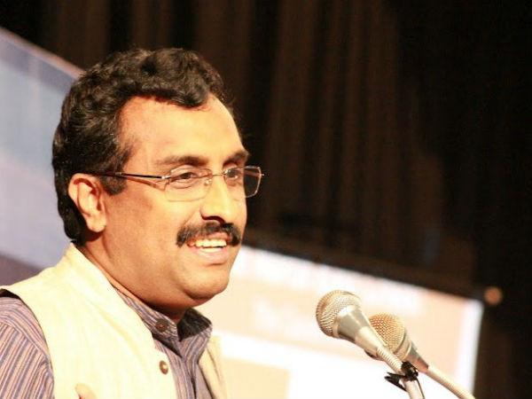 shiv-prakash shiv-prakash