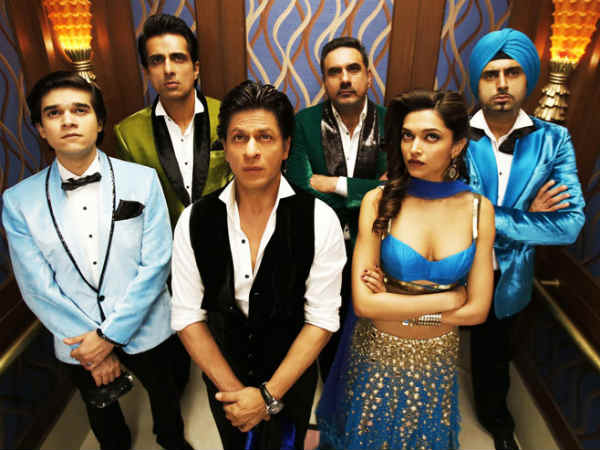 hny-happy-new-year-shahrukh-4 hny-happy-new-year-shahrukh-4