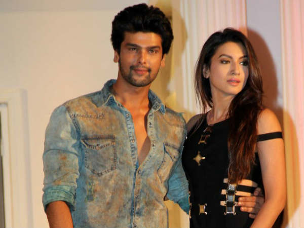 kushal-gauhar-2