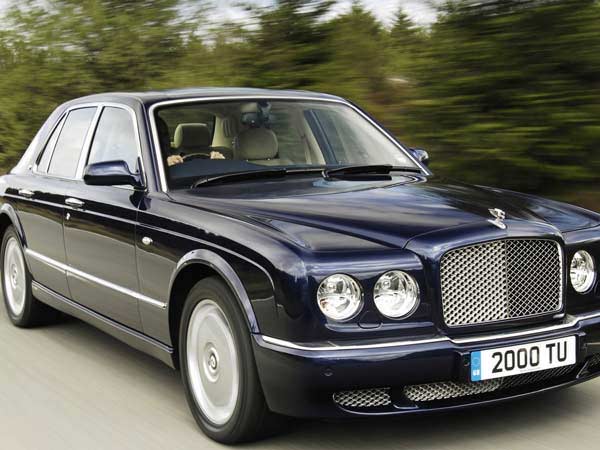 -what-your-car-reveals-about-your-personality-05