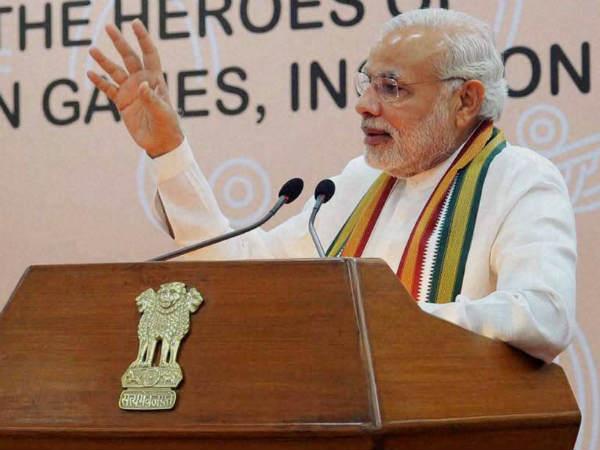 narendramodi-copy narendramodi-copy